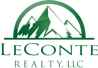 LeConte Realty