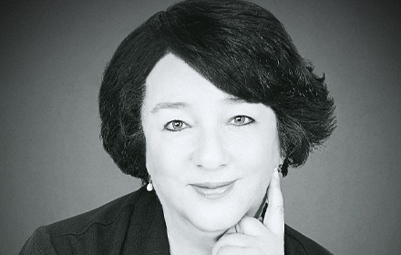 Kerri A. Kor