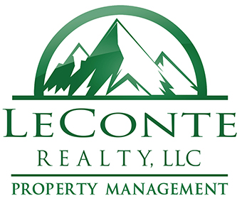 LeConte Property Management