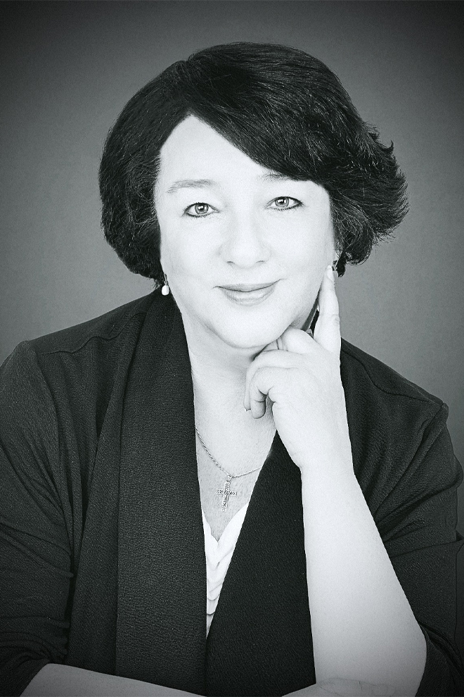Kerri A. Kor